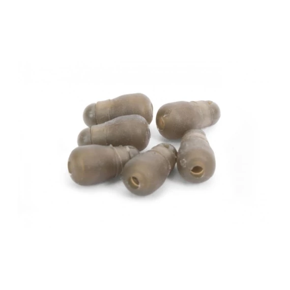 Preston Ics Quick Change Bead Large Gyorskapocs