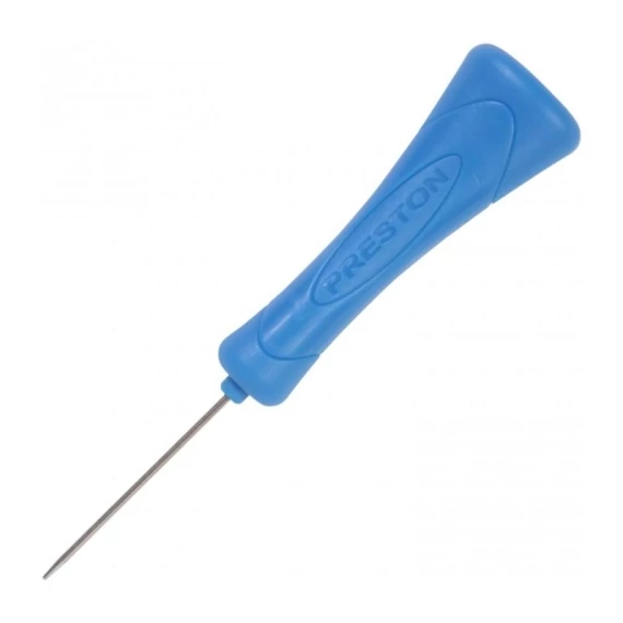 Preston Floater Rapid Stop Needle Speciális Fűzőtű