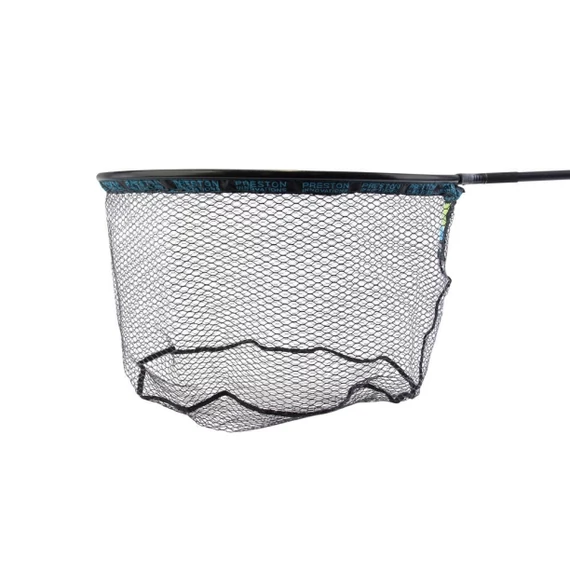 Preston Latex Carp Landing Net 22