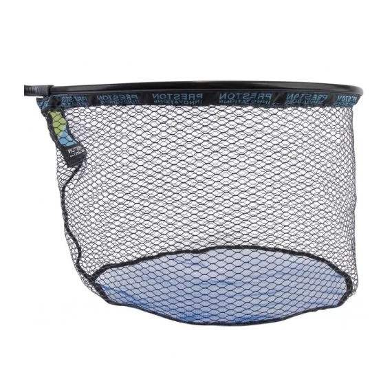 Preston Latex Match Landing Net 20 Merítőháló