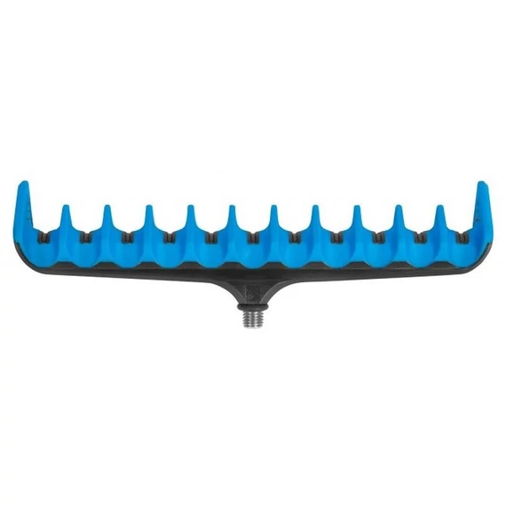 Preston Rod Safe - Multi