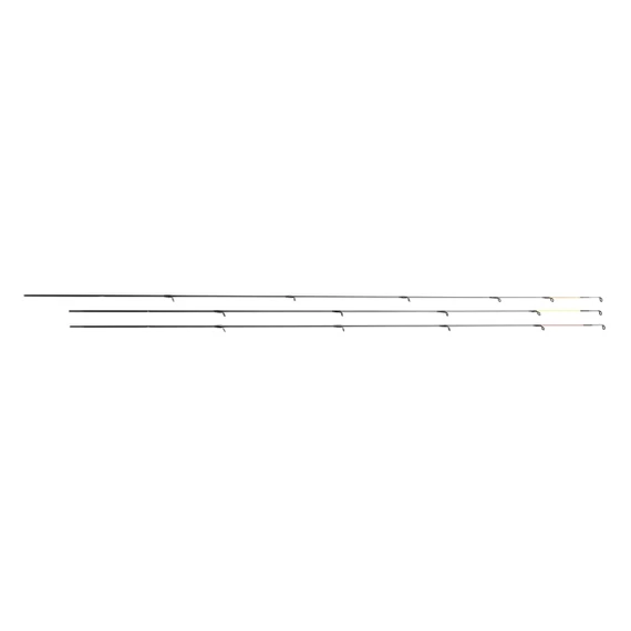 Preston Tyson Carp Quiver Tip Spicc (1oz)