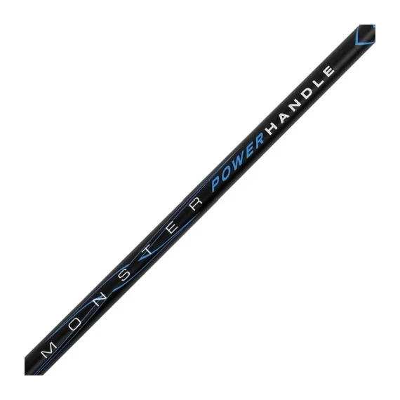 Preston Merítőháló Nyél Monster X Power Handle 3m
