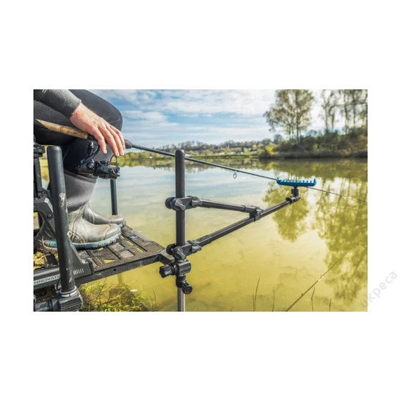 Preston Feeder Kar Offbox Xs Feeder Arm - Standard