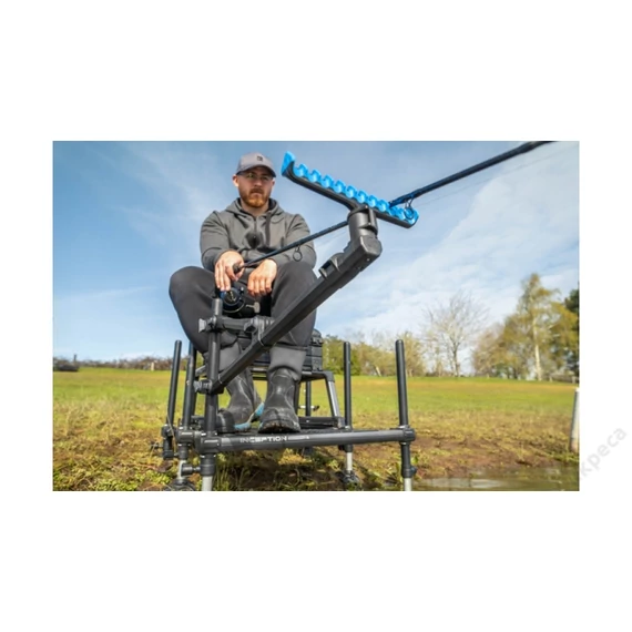 Preston Feeder Kar Offbox Xs Feeder Arm - Standard
