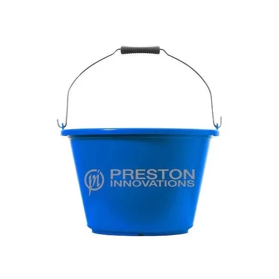 Preston Vödör Bucket (18l)