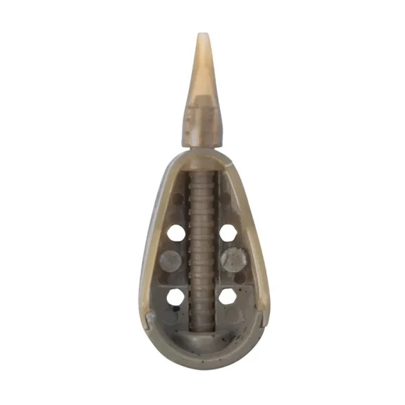 Preston Feeder Kosár ICM In-Line Banjo XR Feeder