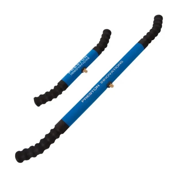 Preston Bottartó Fej Deluxe Dutch Feeder Rest