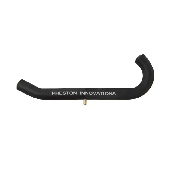 Preston Bottartó Fej Off Box Dutch Method Feeder Rod Rest