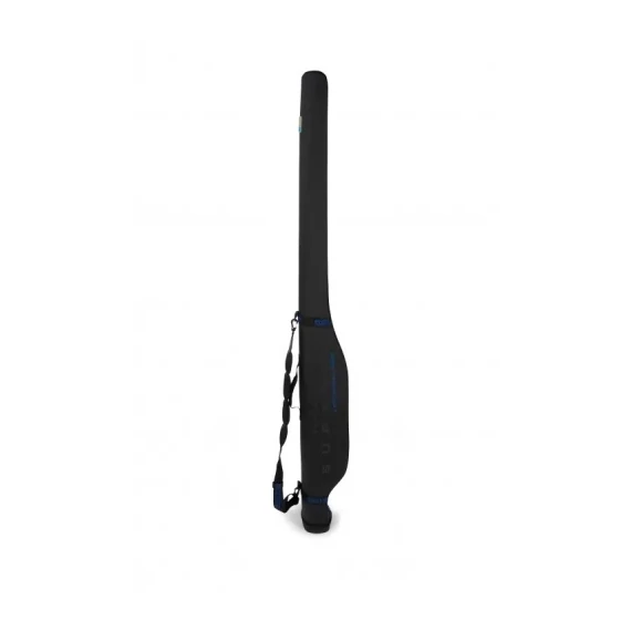 Preston Merev Botzsák Hardcase Supera 2 Rod Holdall