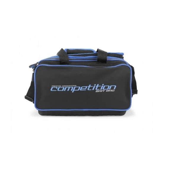 Preston Csalis Táska Competition Bait Bag