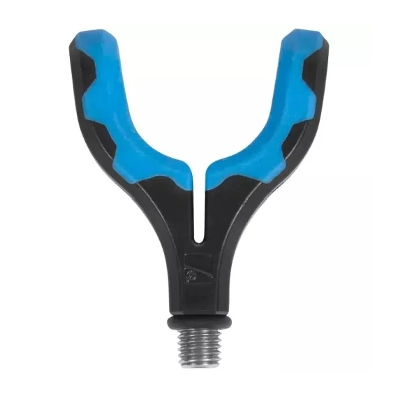 Preston Botvilla Rod Safe - U