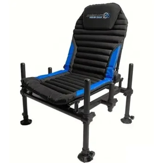 Preston Absolute Szék Feeder Chair 36