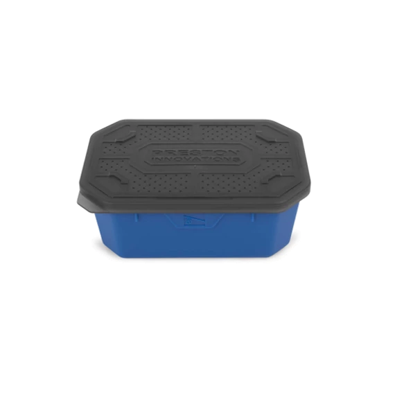 Preston Csali Tároló Doboz