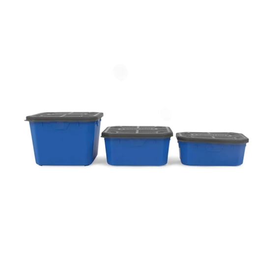 Preston Csali Tároló Doboz