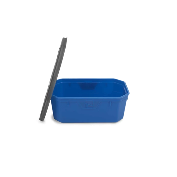 Preston Csali Tároló Doboz