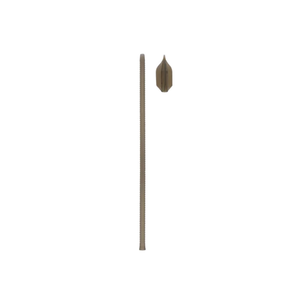 Preston Kosárbetét ICS XL Kit