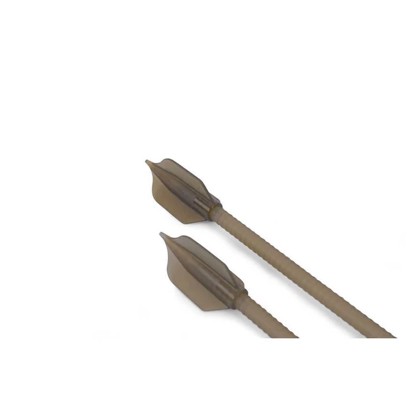 Preston Kosárbetét ICS XL Kit