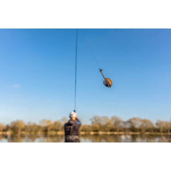 Preston Kosárbetét ICS XL Kit