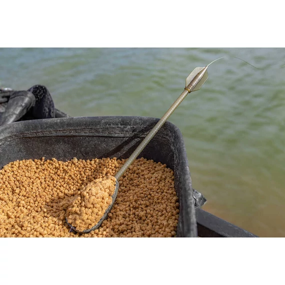 Preston Kosárbetét ICS XL Kit