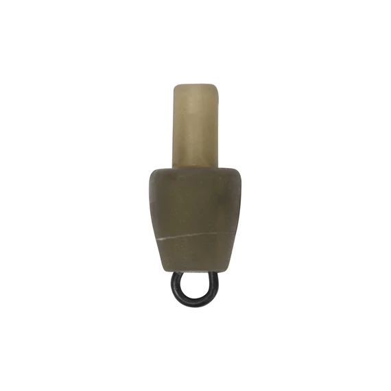 Preston Feeder Gyorskapocs ICS In-Line 360 Beads
