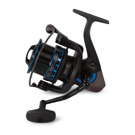 Preston Elsőfékes Orsó Extremity SD 620 Feeder