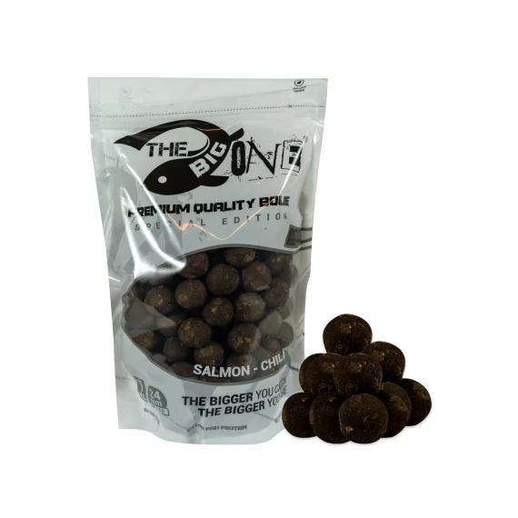 THE ONE Big One Bojli (24mm)