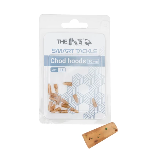 The One Chod Gumikúp (15db)