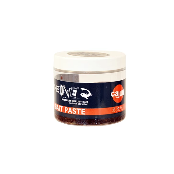 The One Bojlis Paszta Bait Paste (150g)