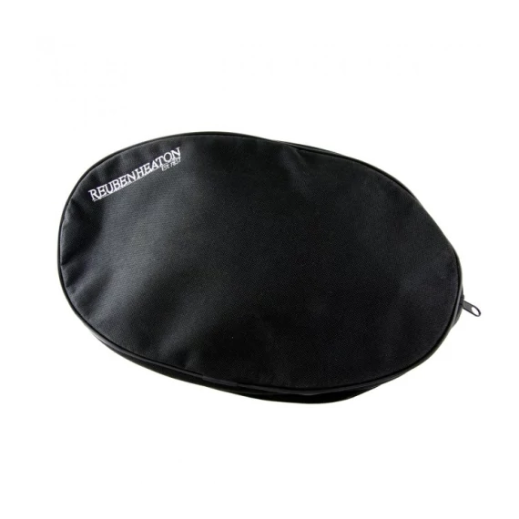 Reuben Heaton Standard Scale Pouch analóg mérleg védőtok