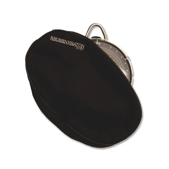 Reuben Heaton Standard Scale Pouch analóg mérleg védőtok