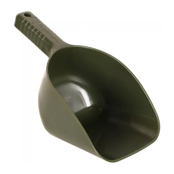 RidgeMonkey Bait Spoon XL Etetőkanál