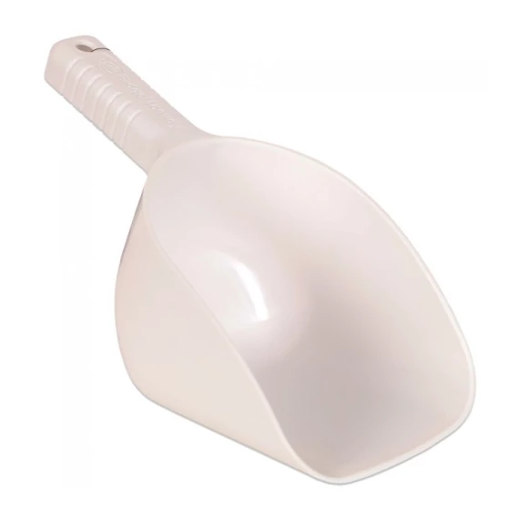 RidgeMonkey Bait Spoon XL Etetőkanál