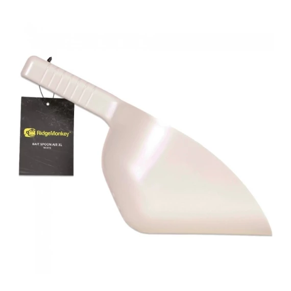 RidgeMonkey Bait Spoon XL Etetőkanál
