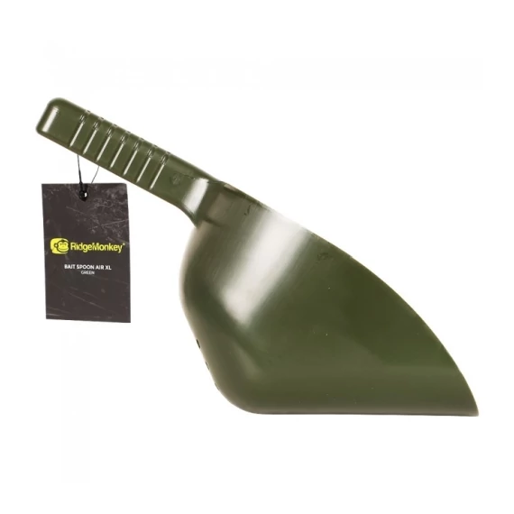 RidgeMonkey Bait Spoon XL Etetőkanál