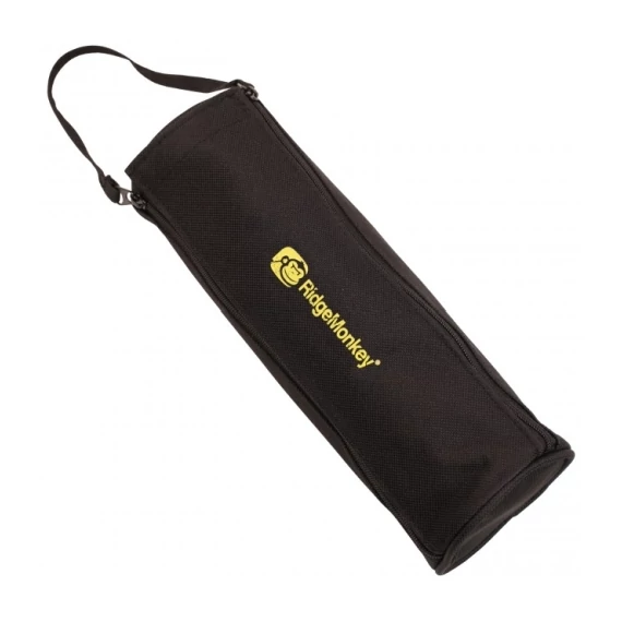 RidgeMonkey Hookbait Pots Csali Tároló Edény