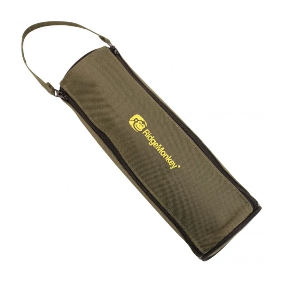 RidgeMonkey Hookbait Pots Csali Tároló Edény