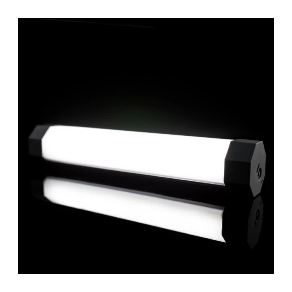 RidgeMonkey Bivvy Lite Plus Sátorlámpa