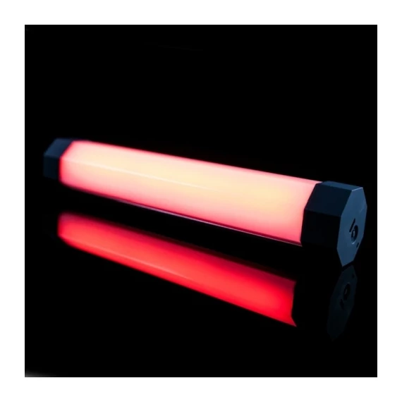 RidgeMonkey Bivvy Lite Plus Sátorlámpa