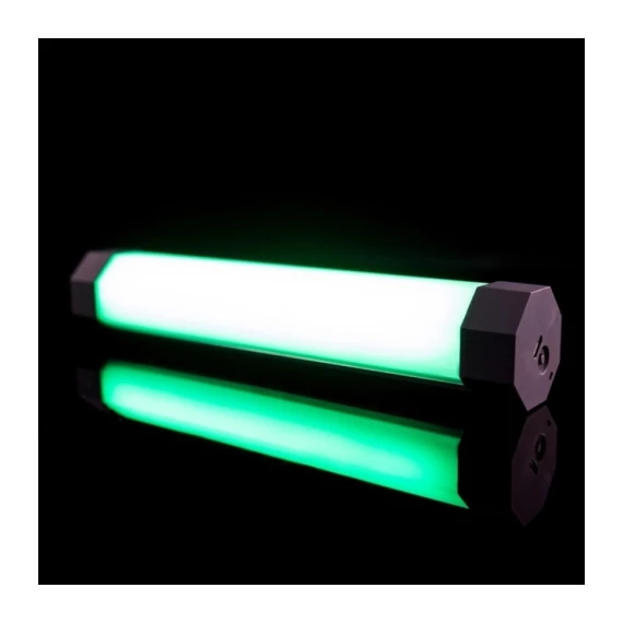 RidgeMonkey Bivvy Lite Plus Sátorlámpa