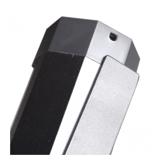 RidgeMonkey Bivvy Lite Plus Sátorlámpa