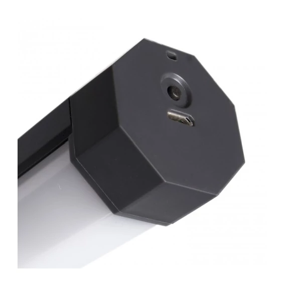 RidgeMonkey Bivvy Lite Plus Sátorlámpa