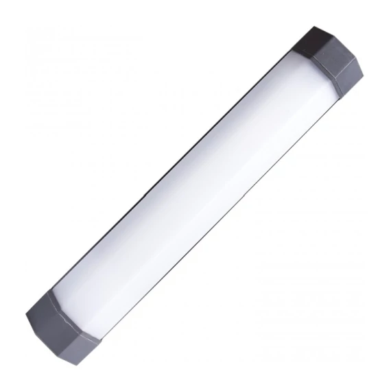 RidgeMonkey Bivvy Lite Plus Sátorlámpa