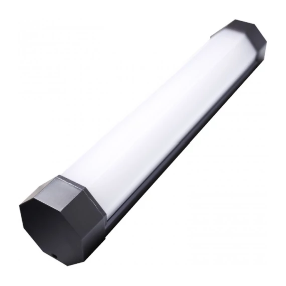 RidgeMonkey Bivvy Lite Plus Sátorlámpa