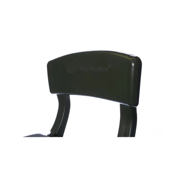 RidgeMonkey CoZee Bucket Seat XL Ülőke