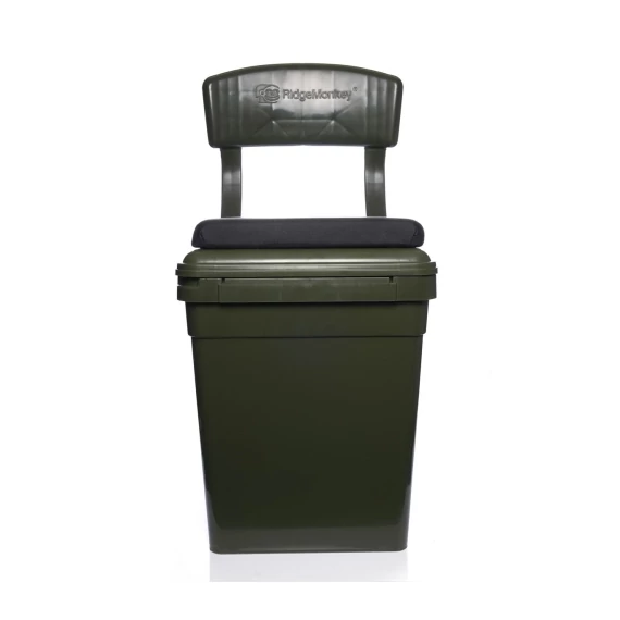 RidgeMonkey CoZee Bucket Seat XL Ülőke