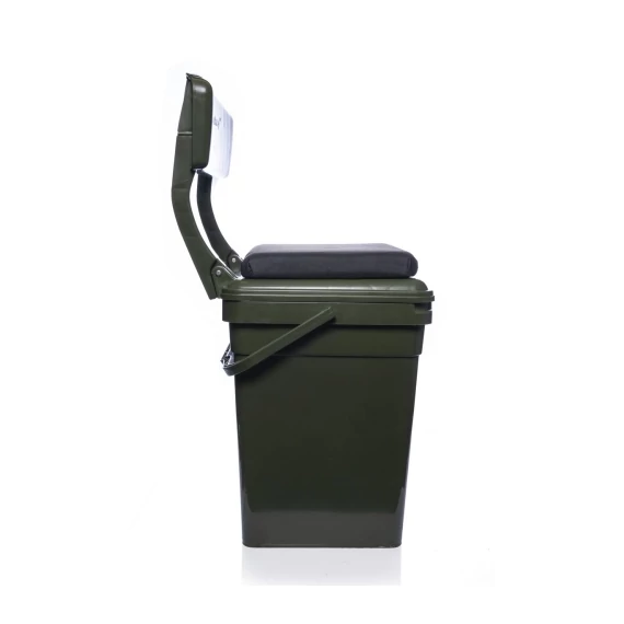 RidgeMonkey CoZee Bucket Seat XL Ülőke
