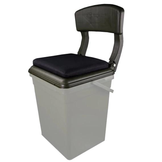 RidgeMonkey CoZee Bucket Seat XL Ülőke