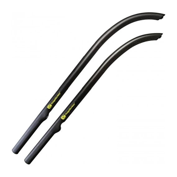 RidgeMonkey Carbon Throwing Stick Matte Edition Dobócső