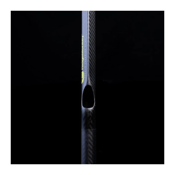 RidgeMonkey Carbon Throwing Stick Matte Edition Dobócső